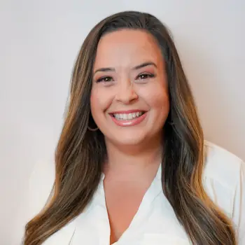 Picture of Chris Fernandez